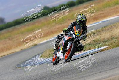 media/May-08-2023-Lets Ride (Mon) [[afc23fd900]]/B Group/1120am (Sunrise)/